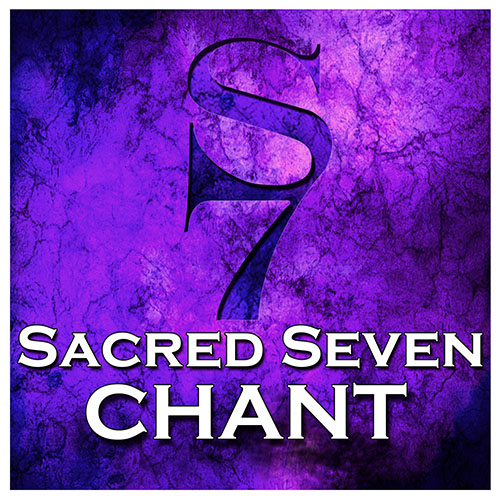 Sacred Seven