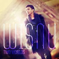 Wisnu - Two Worlds